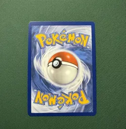 Ivysaur - 134/132 - ME01: Mega Evolution Pokemon TCG Near Mint - Image 2