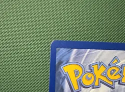 Ivysaur - 134/132 - ME01: Mega Evolution Pokemon TCG Near Mint - Image 3