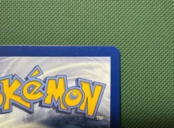 Ivysaur - 134/132 - ME01: Mega Evolution Pokemon TCG Near Mint - Image 4