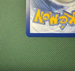 Ivysaur - 134/132 - ME01: Mega Evolution Pokemon TCG Near Mint - Image 5