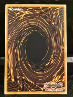 Yugioh! TCG - Dracotail Arthalion - Ultra Rare - JUSH-EN006 - Justice Hunters - Image 3