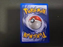 Starmie (25/64) Rare Neo Revelation Set Pokemon Card! FREE P&P! - Image 2