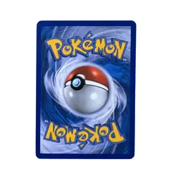 Mawile Pokemon Card - Diamond and Pearl TCG - Holo Rare - 2010 Nintendo MP/LP - Image 2