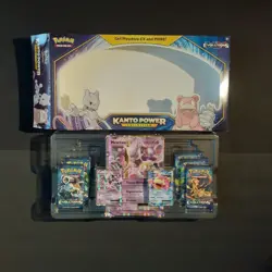 pokemon cards bundle lot - Image 3