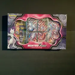 pokemon cards bundle lot - Image 4