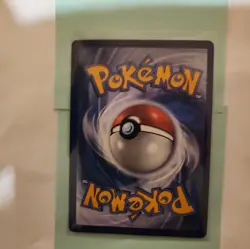 M Scizor EX Mega 77/122 Breakpoint XY Pokemon Card - Image 2