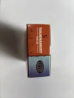 Magic the Gathering Invasion INV Tournament Pack Sealed MTG Mint Card - Image 2