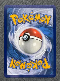Pokemon Card: Cinderace EX 028/142 Double Rare: Stellar Crown English Single - Image 2