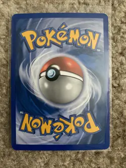 Hoothoot 59/135 EX Unseen Forces Reverse Holo Stamped Pokemon Card - LP - Image 2