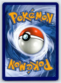 Chaos Tower 94/124 2016 Fates Collide Pokemon Card Non Holo Trainer - Vlp - Image 2