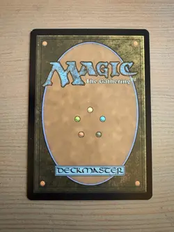 Emet-Selch, Ascian - 36 - Magic: Final Fantasy MTG - Showcase - Regular - FFXIV - Image 2