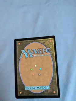 Tibalt's Trickery (Extended Art) Kaldheim Foil NM MTG Magic the gathering - Image 2