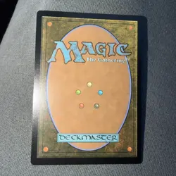 MTG - NM - Mutavault - Foil - Borderless - Edge of Eternities: Stellar Sights - Image 2