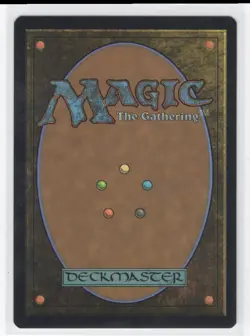 #136 2025 Magic Aetherdrift Commander Retrofitter Foundry Rare - Image 2