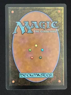 1x MTG Boltwave - Foundations (FDN) #79 - Magic the Gathering - Image 2