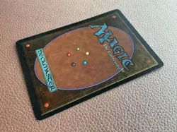 Library of Leng unlimited MTG Magic the gathering - Image 3