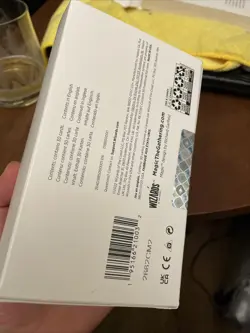 Magic the Gathering Secret Lair 30th Anniversary Countdown Kit MTG - Image 2