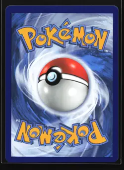 Pokemon Alolan Exeggutor V 071/078 Pokemon GO Ultra Rare Holo NM - Image 2