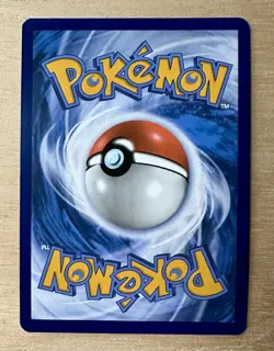 Pokemon Psyduck MEP 007 Mega Evolution Blister Promo NM - Image 2
