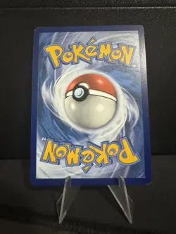 Moltres SWSH185 Stamped Brilliant Stars Holo Pokemon LP - Image 2