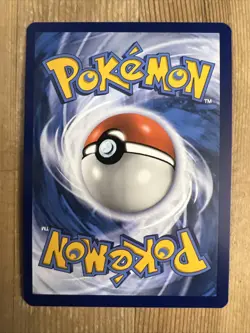 Pokemon TCG Passimian Scarlet & Violet - Paldea Evolved 118/193 Reverse Holo... - Image 2