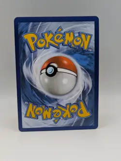 Golurk V 070/203 - Pokemon Evolving Skies - Lightly Played Holo Ultra Rare - Image 2