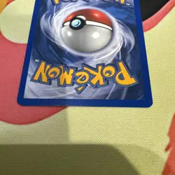 Togepi #30 Black Star Promo Pokemon Vintage WOTC NMint TCG - Image 4