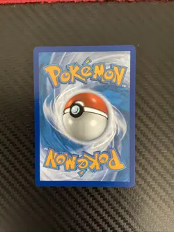 Pokemon Arven 235/091 Paldean Fates Special Illustration Rare SIR NM - Image 2