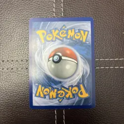 Pokemon TCG - Zygarde GX - SM122 - Sun & Moon Promo - LP Ultra Rare (2017) - Image 2