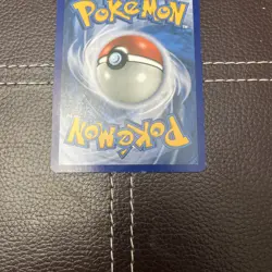 Pokemon TCG - Zygarde GX - SM122 - Sun & Moon Promo - LP Ultra Rare (2017) - Image 3