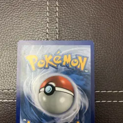 Pokemon TCG - Zygarde GX - SM122 - Sun & Moon Promo - LP Ultra Rare (2017) - Image 4