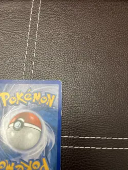 Pokemon TCG - Lucario - 14/95 - Call of Legends - MP Cracked Ice Holo (2011) - Image 3