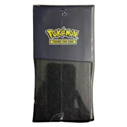Pokemon TCG Surging Sparks Elite Trainer Box ETB New Sealed FREE PRIORITY SHIP! - Image 5