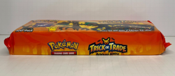 2024 Pokemon Halloween Trick or Trade BOOster Bundle 120 Packs 360 Total Cards - Image 3