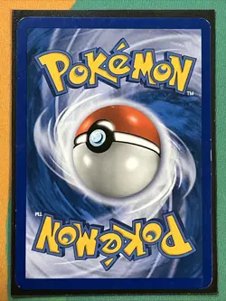 Pokemon Card - Budew - Regular - UC (43/130) Diamond & Pearl *LP* - Image 2