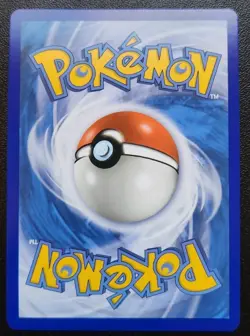 Pokemon Jirachi GX TCG Unified Minds Holo Ultra Rare Card 79/236 - Image 2