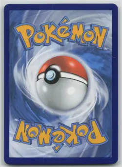 Pokemon Card Arceus V Ultra Rare SWSH09: Brilliant Stars 122/172 NM - Image 2