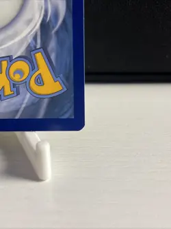 Umbreon SWSH129 SWSH: Sword & Shield Promo Cards Holo - Image 4