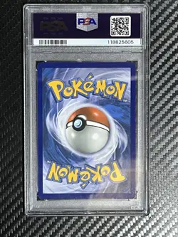 Special Delivery Pikachu SWSH074 SWSH: Sword & Shield Promo Cards Holo - Image 3