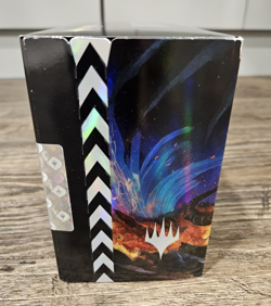 Magic: The Gathering Final Fantasy Gift Bundle - Image 3