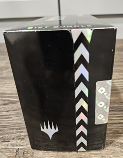 Magic: The Gathering Final Fantasy Gift Bundle - Image 4