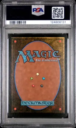 Sephiroth, Planet's Heir (Extended Art) Final Fantasy Regular PSA 10 - Image 2