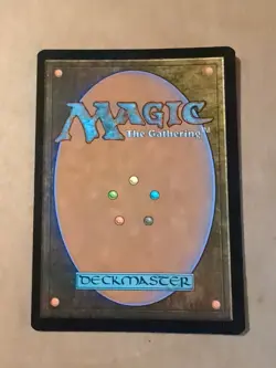 Blast-Furnace Hellkite (Extended Art) Commander: the Brothers' War Regular - Image 2