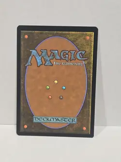 Sidewinder Sliver Time Spiral Remastered Regular - Image 2