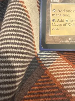 Caves of Koilos Apocalypse Regular MP - Image 2