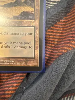 Caves of Koilos Apocalypse Regular MP - Image 3