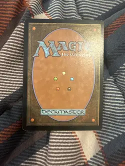 Caves of Koilos Apocalypse Regular MP - Image 4