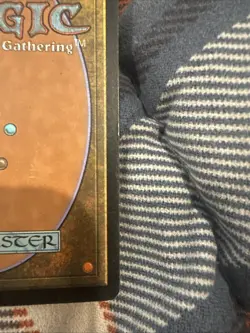 Caves of Koilos Apocalypse Regular MP - Image 5