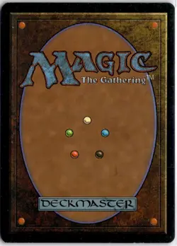 Orcish Lumberjack Normal C Ice Age NM - Image 2