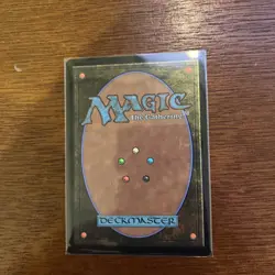 Twinflame Tyrant | [FDN] MTG Magic: the Gathering - Image 2